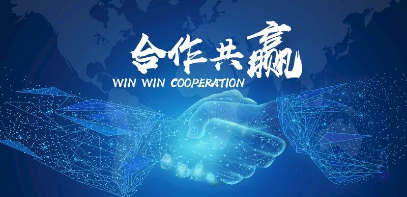 公司介绍：河南众德制冷设备有限公司